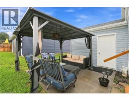 27 Hickory Hollow, Nanticoke, ON N0A1P0 Photo 33
