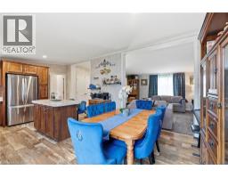 27 Hickory Hollow, Nanticoke, ON N0A1P0 Photo 10