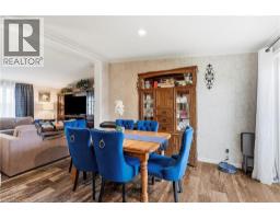 27 Hickory Hollow, Nanticoke, ON N0A1P0 Photo 13