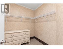 27 Hickory Hollow, Nanticoke, ON N0A1P0 Photo 21