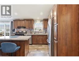27 Hickory Hollow, Nanticoke, ON N0A1P0 Photo 17