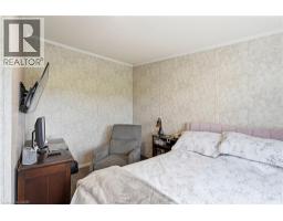 27 Hickory Hollow, Nanticoke, ON N0A1P0 Photo 19
