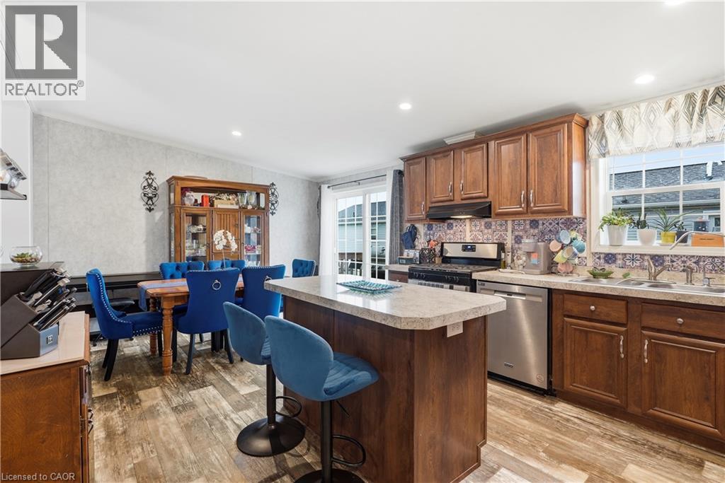 27 HICKORY Hollow - 18