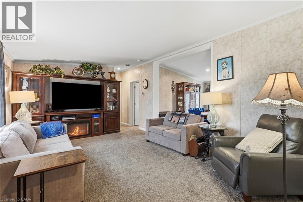 27 HICKORY Hollow - 6