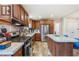27 Hickory Hollow, Nanticoke, ON N0A1P0 Photo 15
