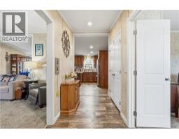 27 Hickory Hollow, Nanticoke, ON N0A1P0 Photo 16