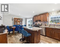 27 Hickory Hollow, Nanticoke, ON N0A1P0 Photo 18