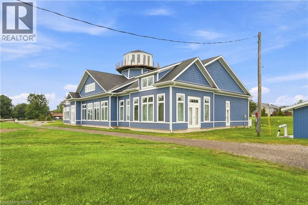 27 HICKORY Hollow - Image 40