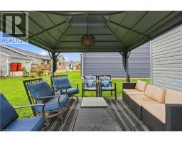 27 Hickory Hollow, Nanticoke, ON N0A1P0 Photo 34