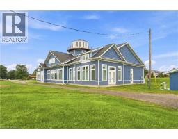 27 Hickory Hollow, Nanticoke, ON N0A1P0 Photo 40