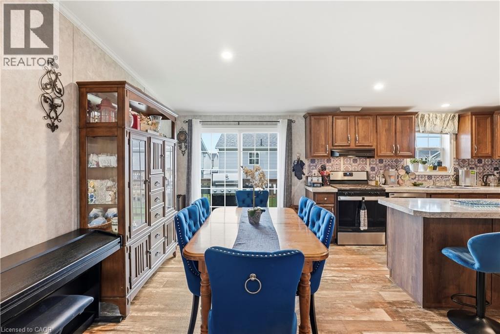27 HICKORY Hollow - 11