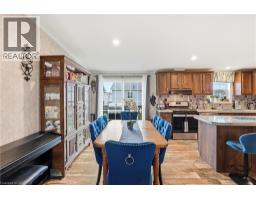 27 Hickory Hollow, Nanticoke, ON N0A1P0 Photo 11