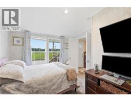 27 Hickory Hollow, Nanticoke, ON N0A1P0 Photo 20