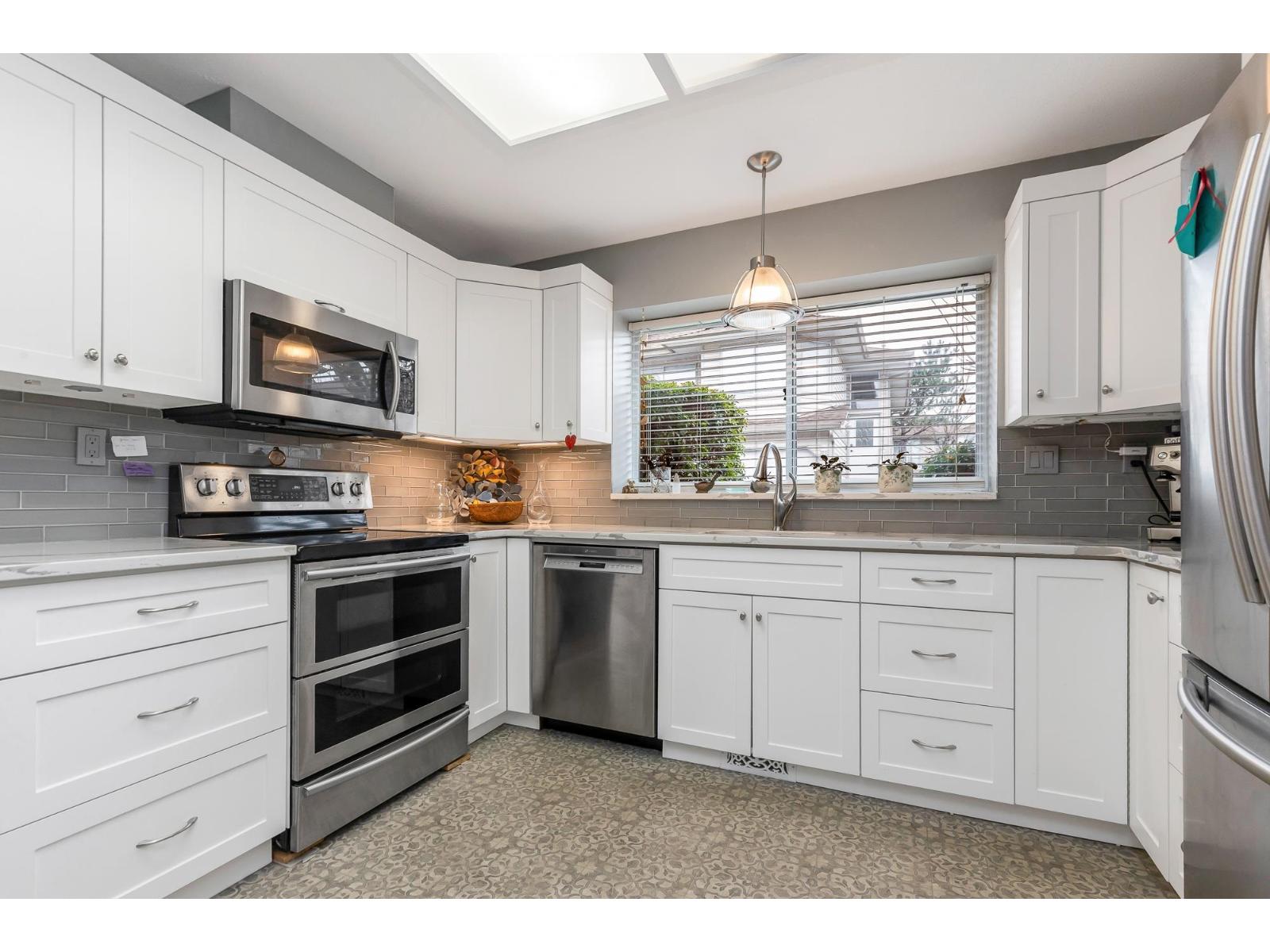 26 2023 WINFIELD DRIVE, Abbotsford — photo 7