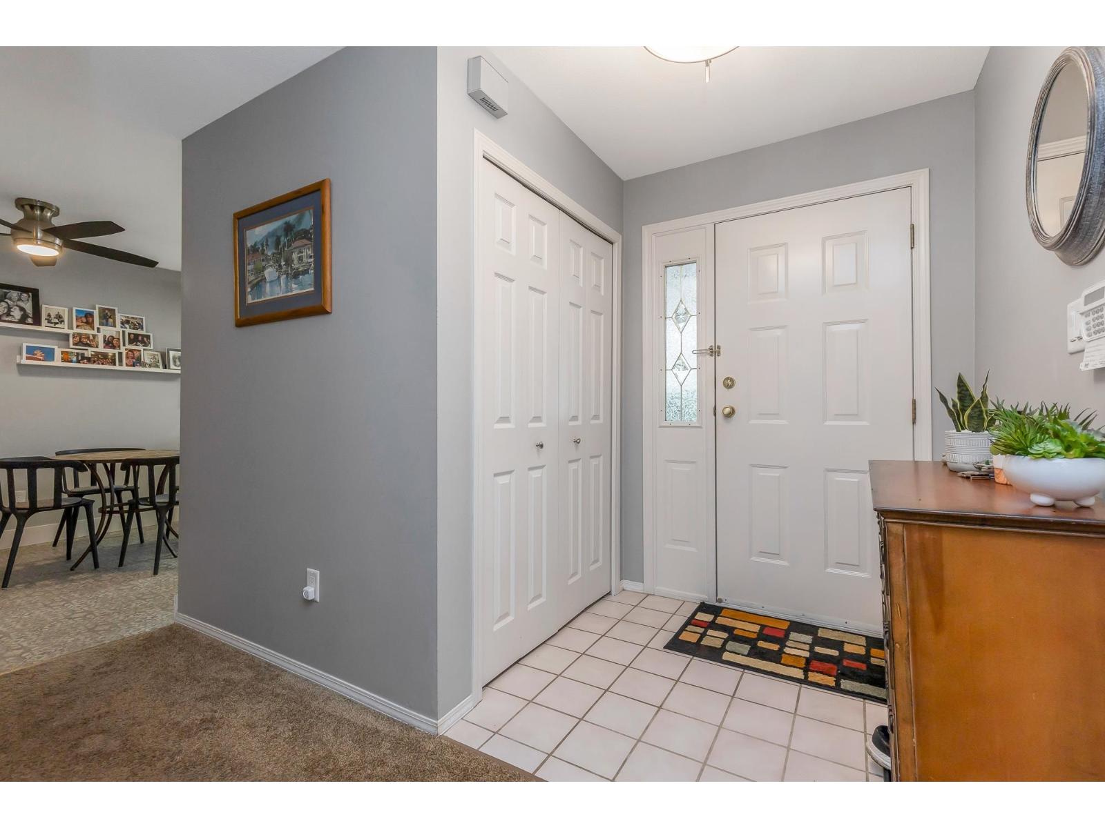 26 2023 WINFIELD DRIVE, Abbotsford — photo 3