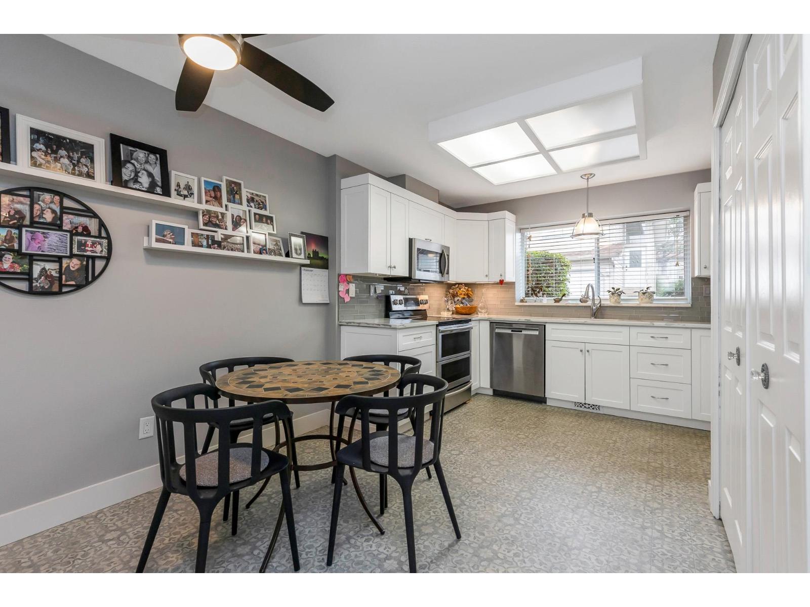 26 2023 WINFIELD DRIVE, Abbotsford — photo 4