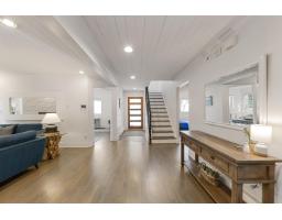 12272 Agar Street, Surrey, BC V4A3C2 Photo 8