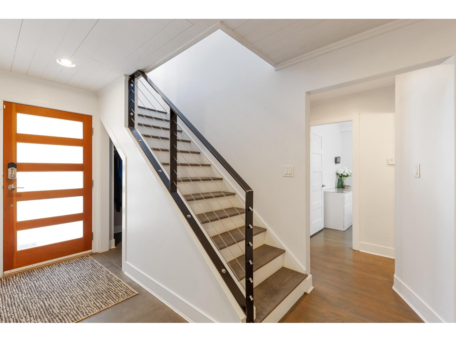 12272 AGAR STREET, Surrey — photo 7