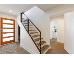 12272 Agar Street, Surrey, BC V4A3C2 Photo 7