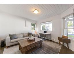 12272 Agar Street, Surrey, BC V4A3C2 Photo 6