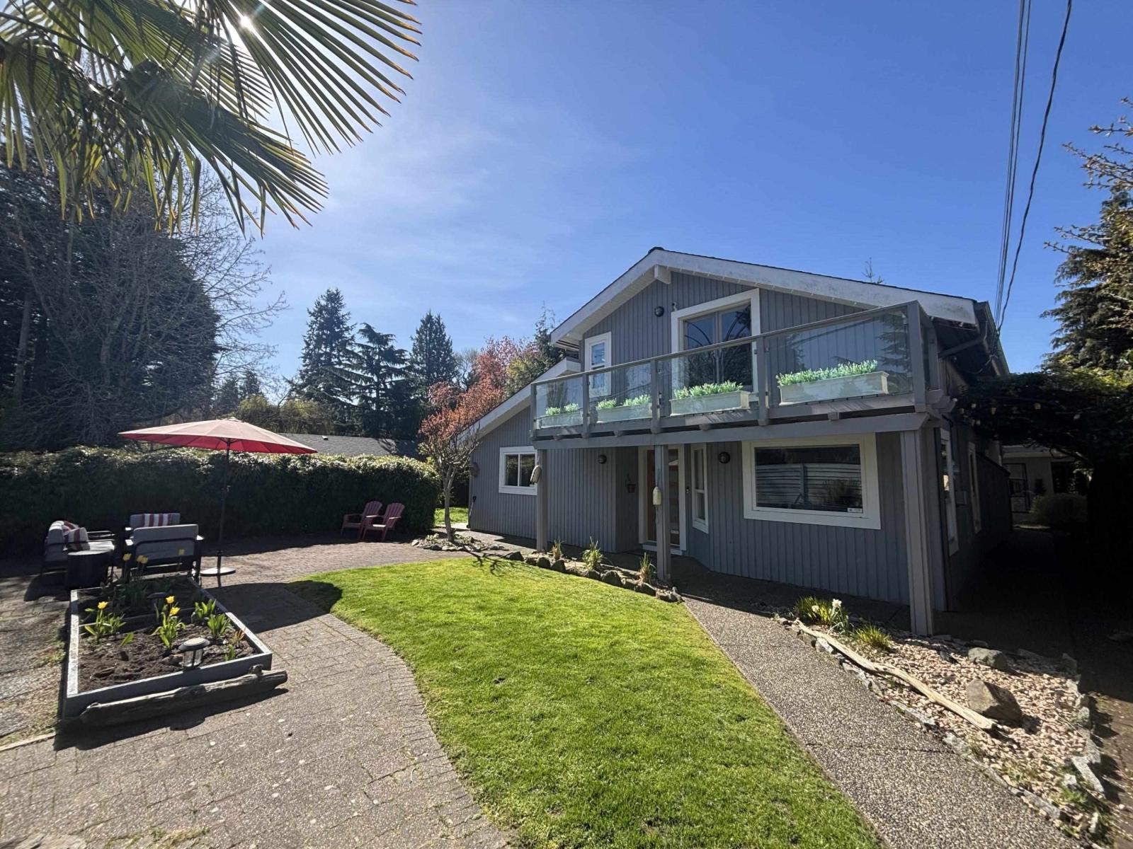 Property for sale at 12272 AGAR STREET