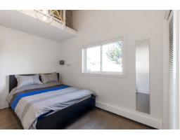 12272 Agar Street, Surrey, BC V4A3C2 Photo 27