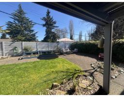 12272 Agar Street, Surrey, BC V4A3C2 Photo 35