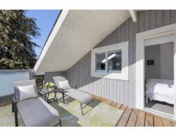 12272 Agar Street, Surrey, BC V4A3C2 Photo 10