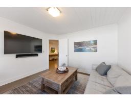 12272 Agar Street, Surrey, BC V4A3C2 Photo 23