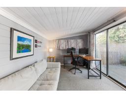 12272 Agar Street, Surrey, BC V4A3C2 Photo 30