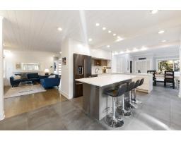 12272 Agar Street, Surrey, BC V4A3C2 Photo 17