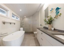 12272 Agar Street, Surrey, BC V4A3C2 Photo 11