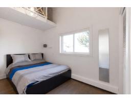 12272 Agar Street, Surrey, BC V4A3C2 Photo 13