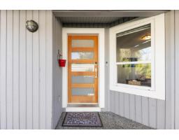 12272 Agar Street, Surrey, BC V4A3C2 Photo 32