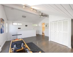 12272 Agar Street, Surrey, BC V4A3C2 Photo 20
