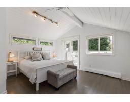 12272 Agar Street, Surrey, BC V4A3C2 Photo 9
