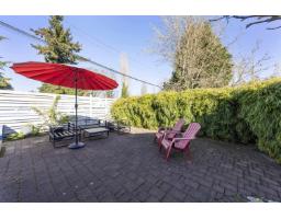 12272 Agar Street, Surrey, BC V4A3C2 Photo 33