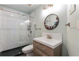 12272 Agar Street, Surrey, BC V4A3C2 Photo 26