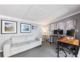 12272 Agar Street, Surrey, BC V4A3C2 Photo 19