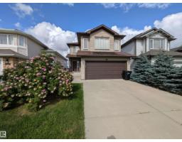 House for sale at 21068 92B Av NW, Edmonton — MLS® E4507325