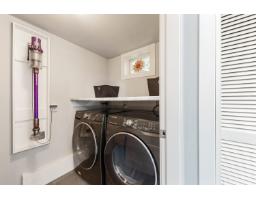12272 Agar Street, Surrey, BC V4A3C2 Photo 16