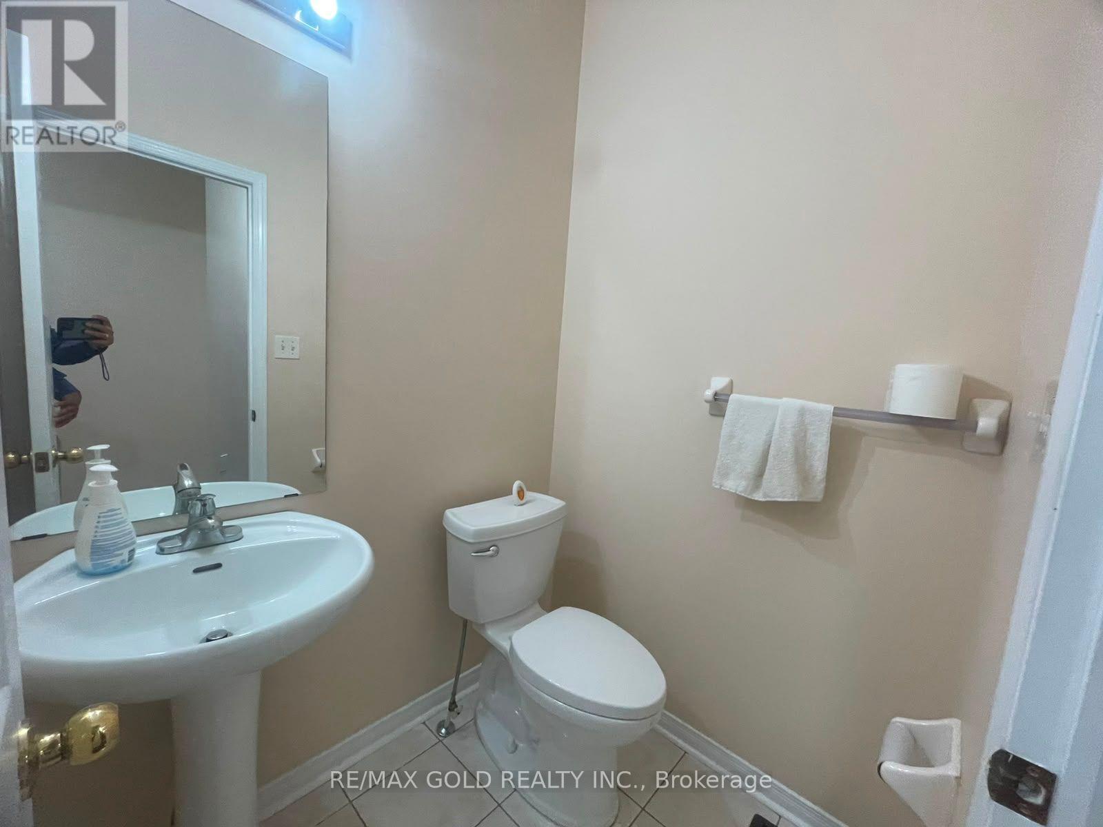 20 KINCAID LANE, Markham (Middlefield) — photo 9