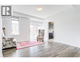 1439 Upper Thames Drive, Woodstock, ON N4T0P9 Photo 15