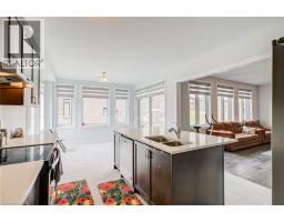 1439 Upper Thames Drive, Woodstock, ON N4T0P9 Photo 17