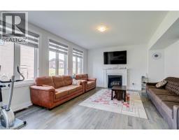 1439 Upper Thames Drive, Woodstock, ON N4T0P9 Photo 20