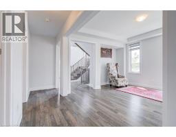 1439 Upper Thames Drive, Woodstock, ON N4T0P9 Photo 21