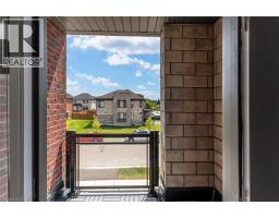 1439 Upper Thames Drive, Woodstock, ON N4T0P9 Photo 24