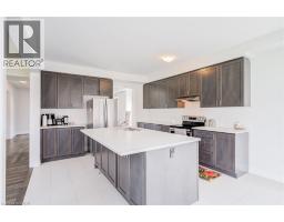 1439 Upper Thames Drive, Woodstock, ON N4T0P9 Photo 18