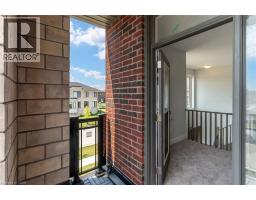 1439 Upper Thames Drive, Woodstock, ON N4T0P9 Photo 25