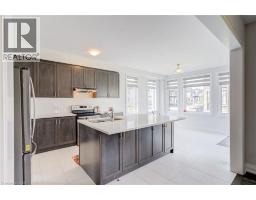 1439 Upper Thames Drive, Woodstock, ON N4T0P9 Photo 19